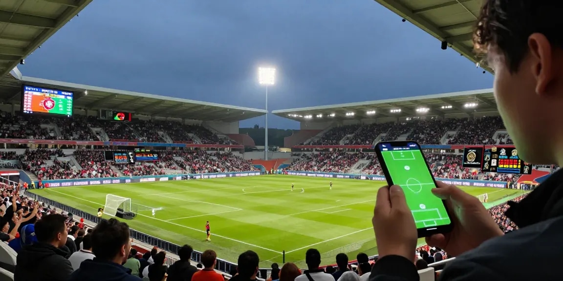 CabongTv watch live football today with live betting insights, match odds, and expert predictions.