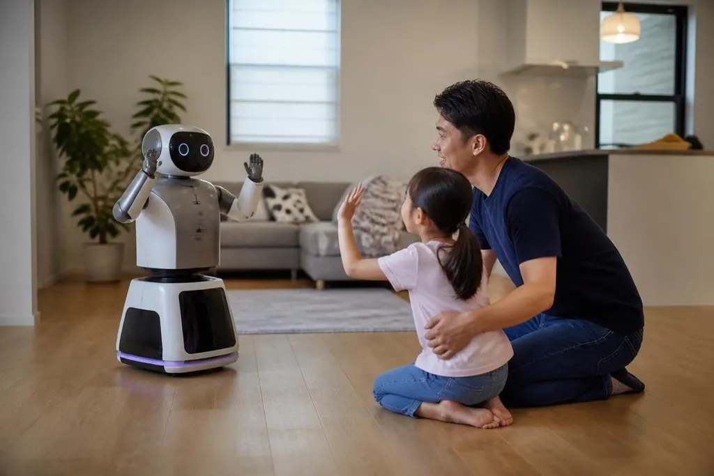 entertainment-robots-need-a-job-beyond-the-performance-1200x800-v1.jpg