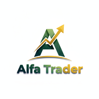 Alfatrader